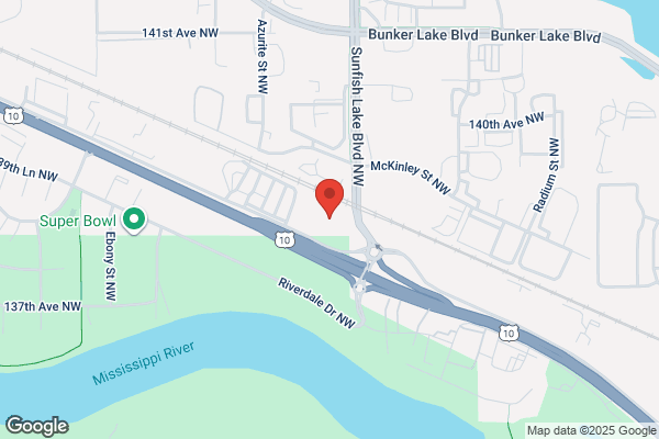 Aurelio's Pizza - Roseville
