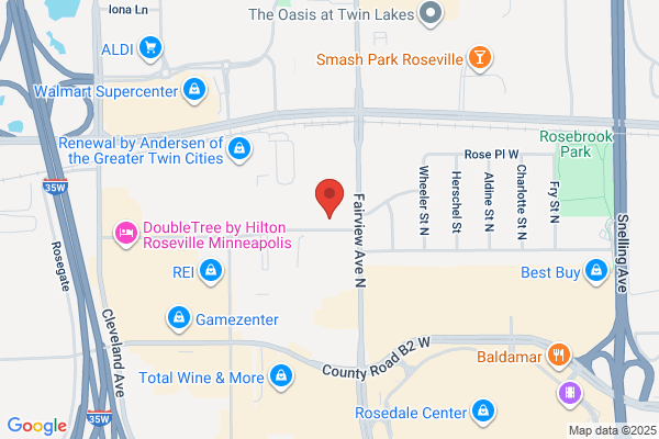 Lisu's Thai Taste | Roseville