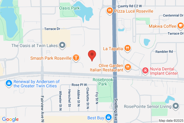 Local Luxury Medspa
