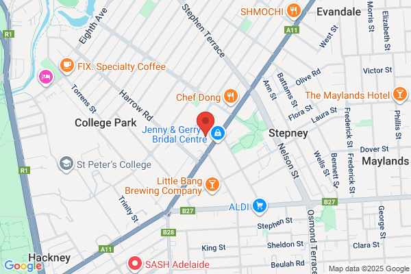 Axiom Realty
