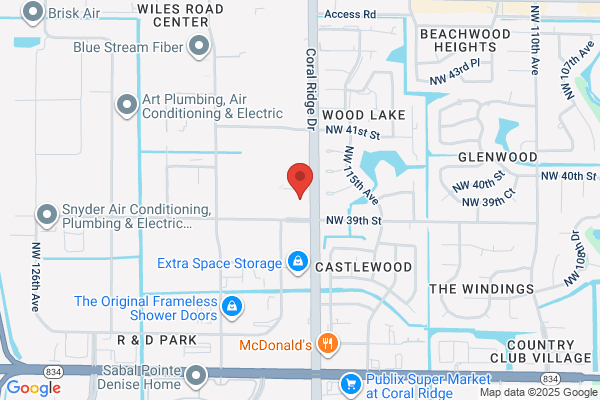 Edlich Realty & Associates