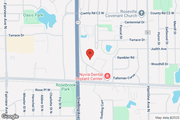 For Sale by Owner Program-Gcd Inc