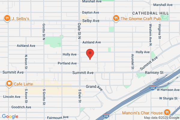 Realty Matrix Inc the