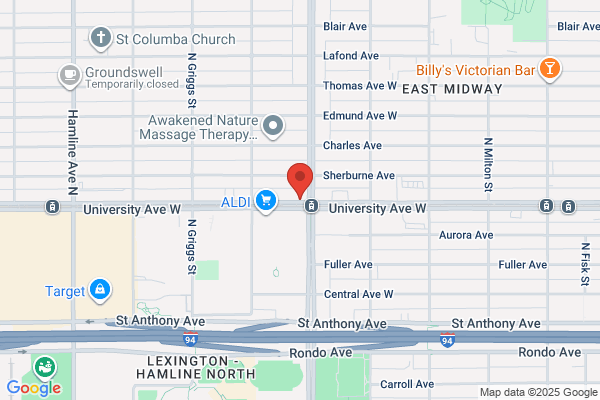 Hoa Bien Vietnamese Restaurant