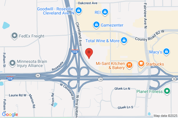Joe Senser's Sports Theater