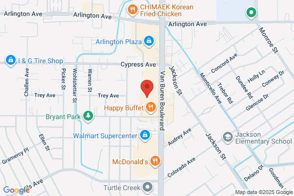 Pho Anh Vietnamese Restaurant