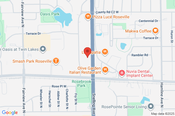 Boston Market - Closed