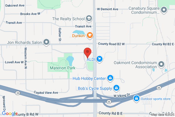 Duquette's Sharon Tax Service Inc