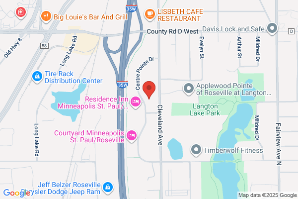 Retail Associates Inc