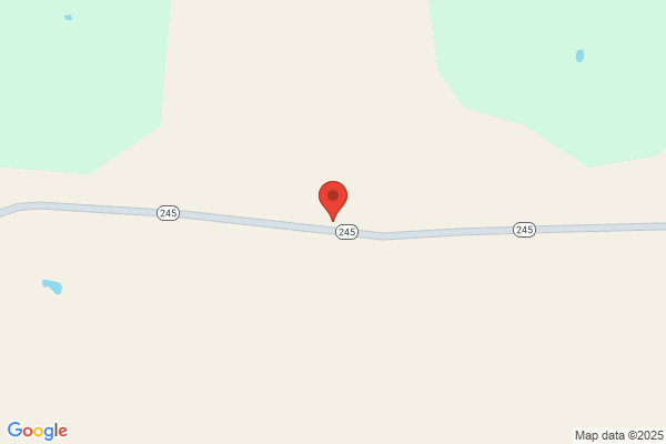 Yoder Jeff-Yoder Pork