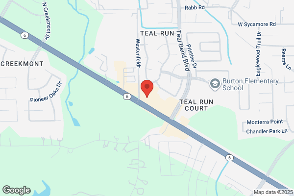 Barkington Inn & Pet Resort