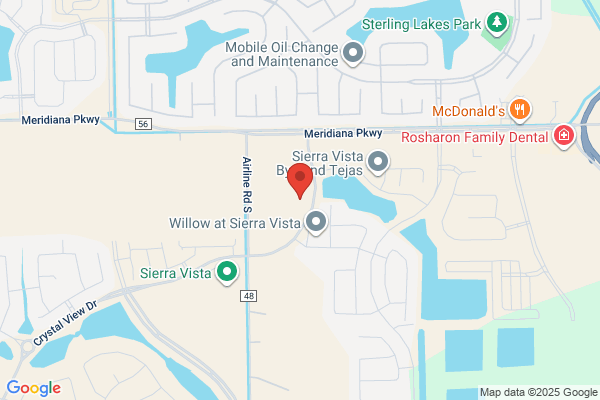 Lennar Homes