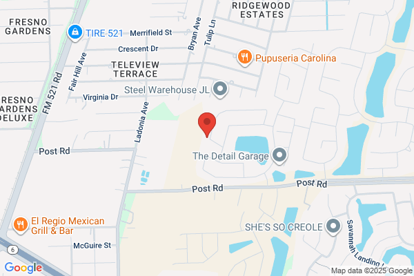 Lennar Homes