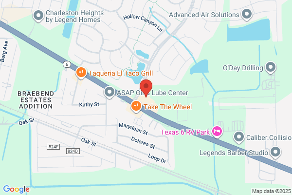 LibertyX Bitcoin ATM