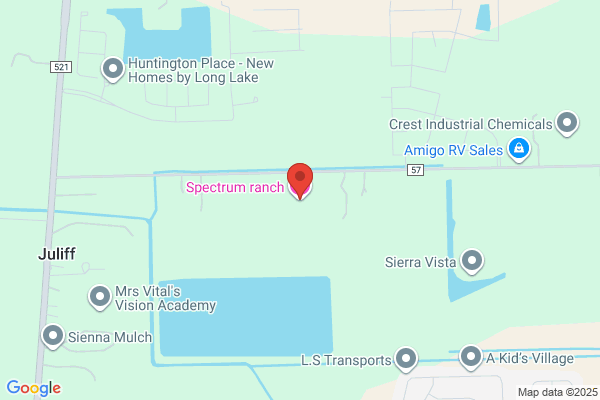 Schindler Resort Ranch
