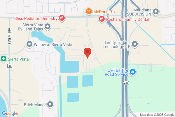 Sierra Classic Homes
