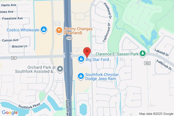 Silverline Dry Cleaners