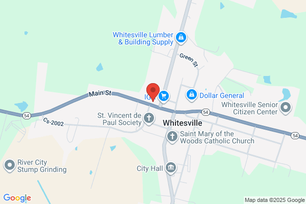 KORT Physical Therapy - Whitesville