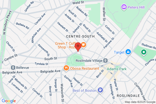 Unbank Bitcoin ATM