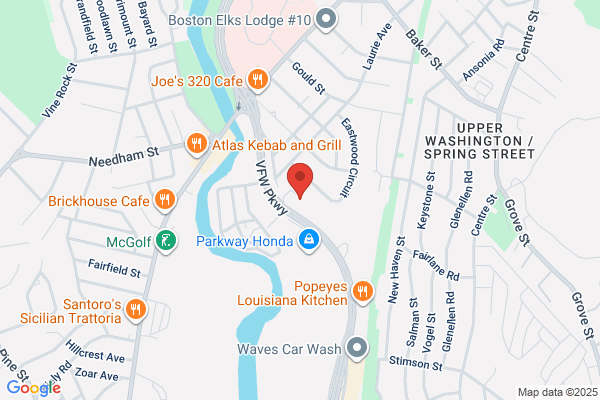 Bitcoin Depot | Bitcoin ATM