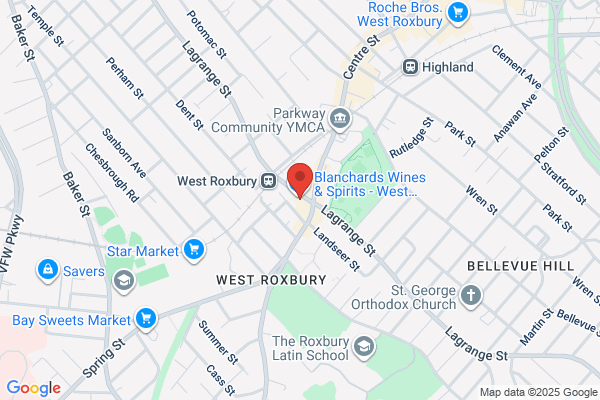 LibertyX Bitcoin ATM