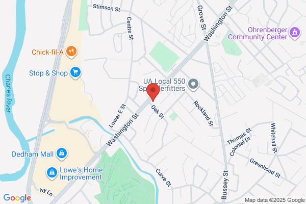 LibertyX Bitcoin ATM