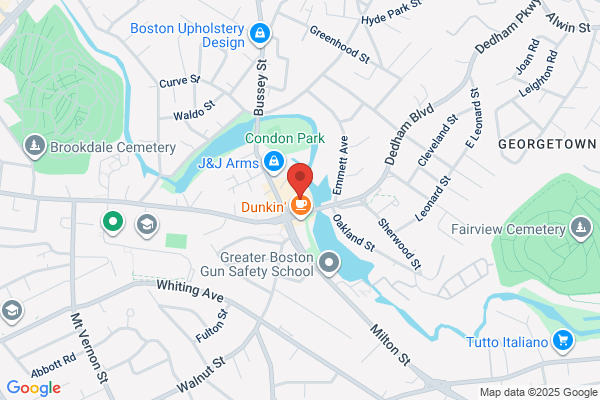 LibertyX Bitcoin ATM