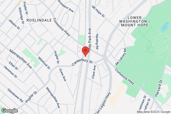J & K Auto Repair