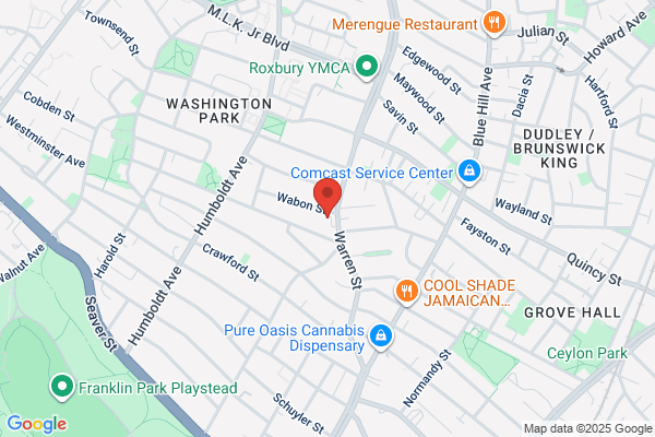 Amazing Auto Service