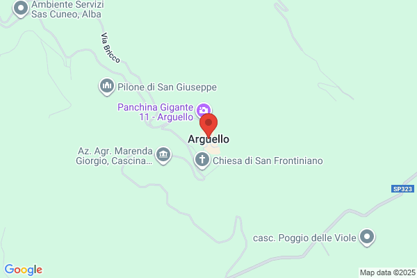Arguello Auto Repair