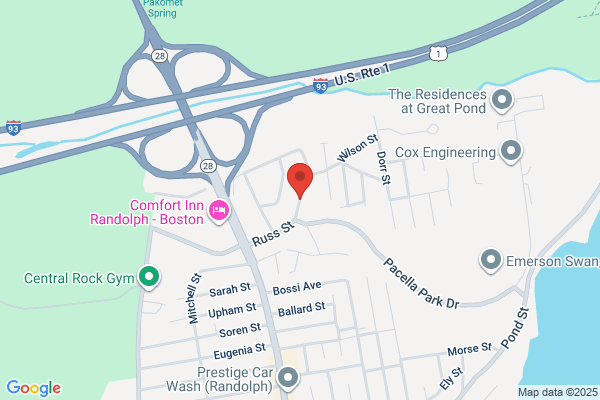 Auto Detailing Boutique