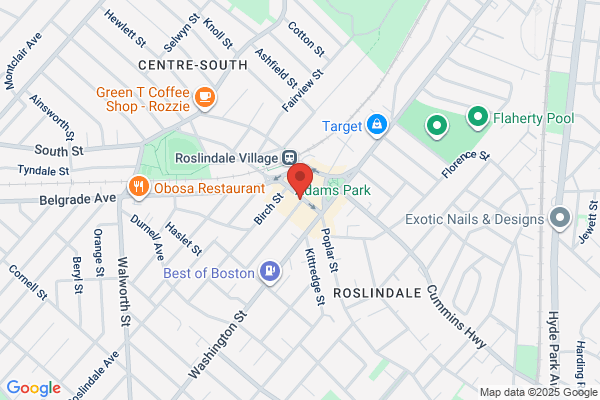 A Boschetto Bakery Inc