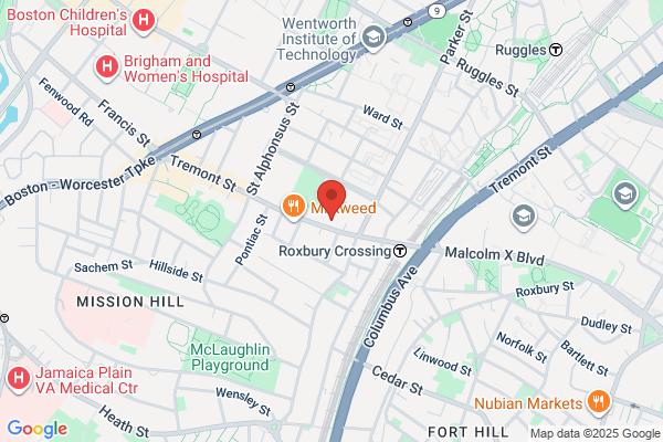 Phyllis Tobin Caterers