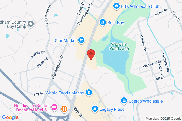 Verizon Authorized Retailer – Victra - Closed