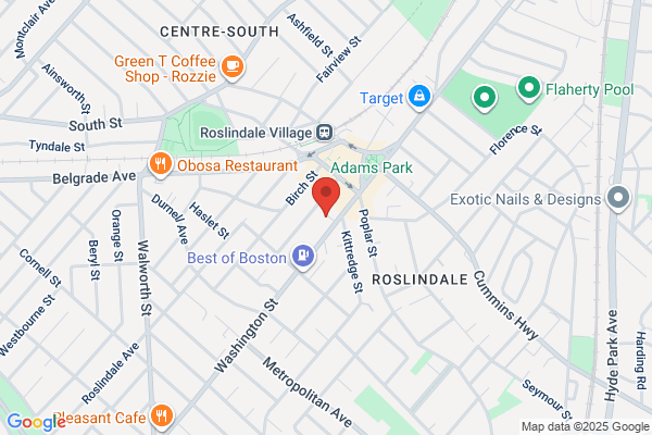 Dental Zone, P.C.