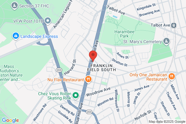 Beacon Dental Group