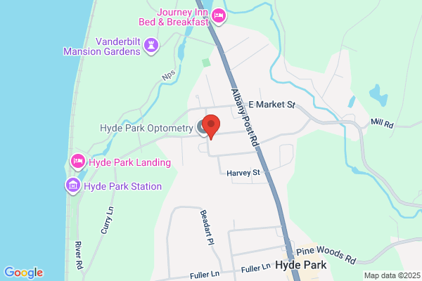 Family Dentistry of Hyde Park