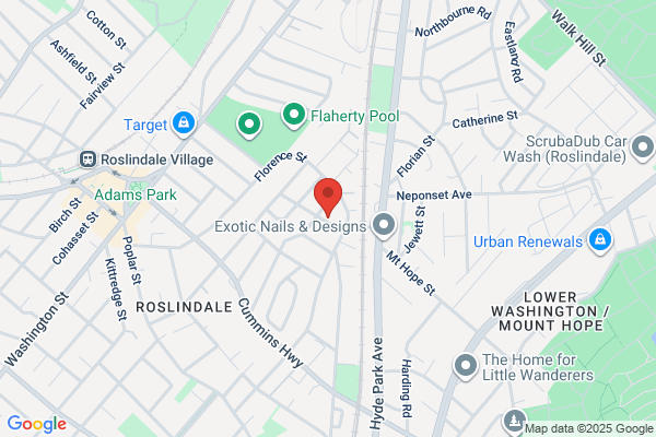 Spinale Disposal & Waste Services