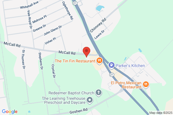 Davis Tire & Battery