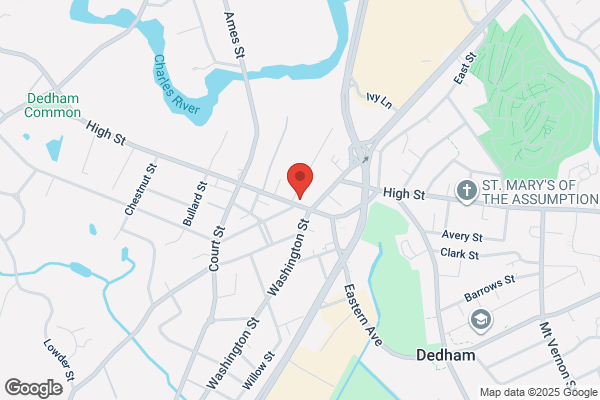 Schortmann Insurance Agency