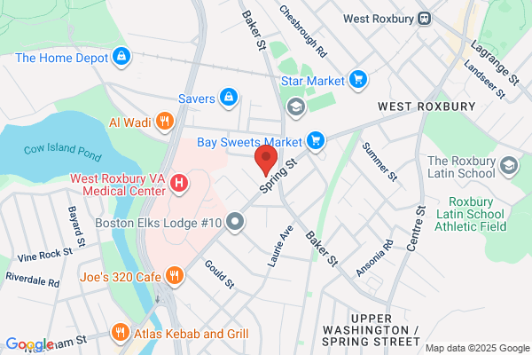 Sunray Cleaners
