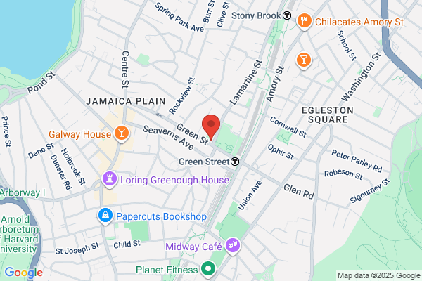 Espinosa Jose Attorney