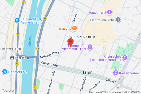 Trimitsis Bicycle Repair