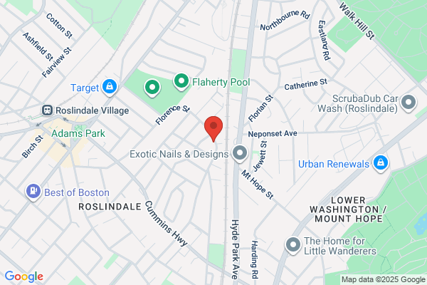 Barr Plumbing & Heating
