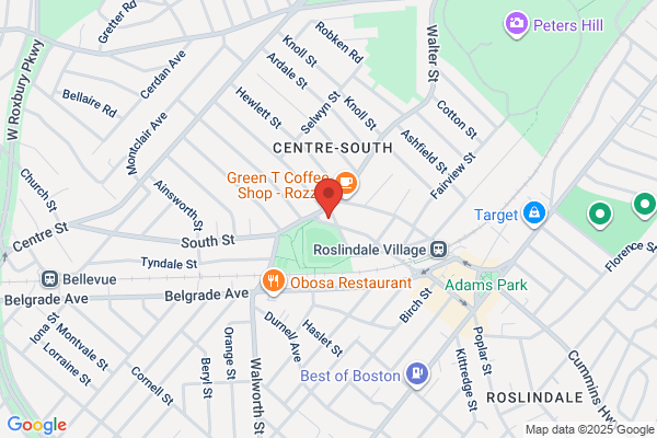 Mass Real Estate Advisors Inc