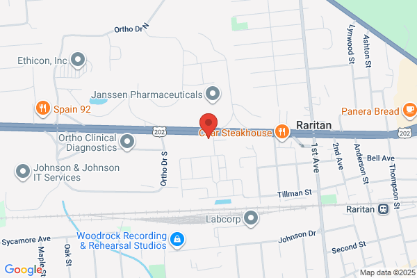 Premier Development