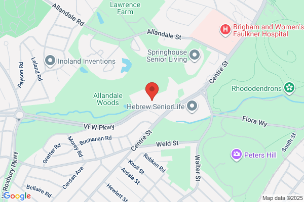 Diocese of Newton