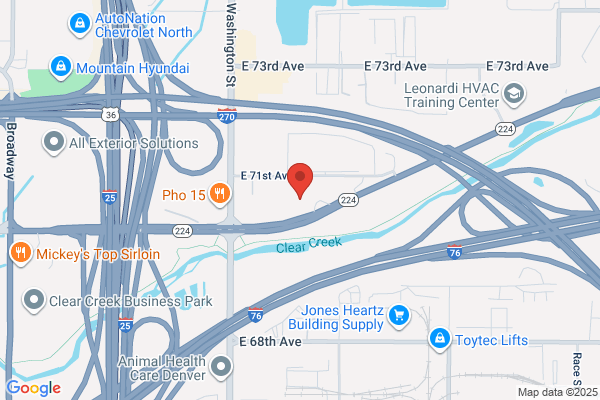 Ammos Auto Sales