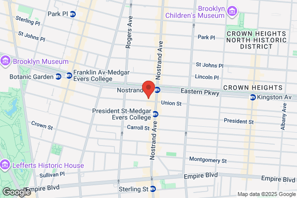 Prestige Business Svces Inc