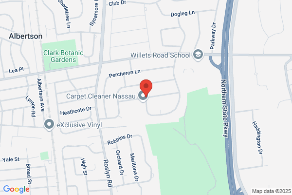 Mike's Industrial